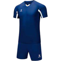 Комплект игровой формы KELME UNION 
