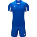 Комплект игровой формы KELME UNION 