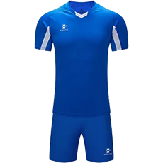 Комплект игровой формы KELME UNION 