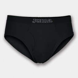 Ассортимент | Плавки  UNDERWEAR Черный