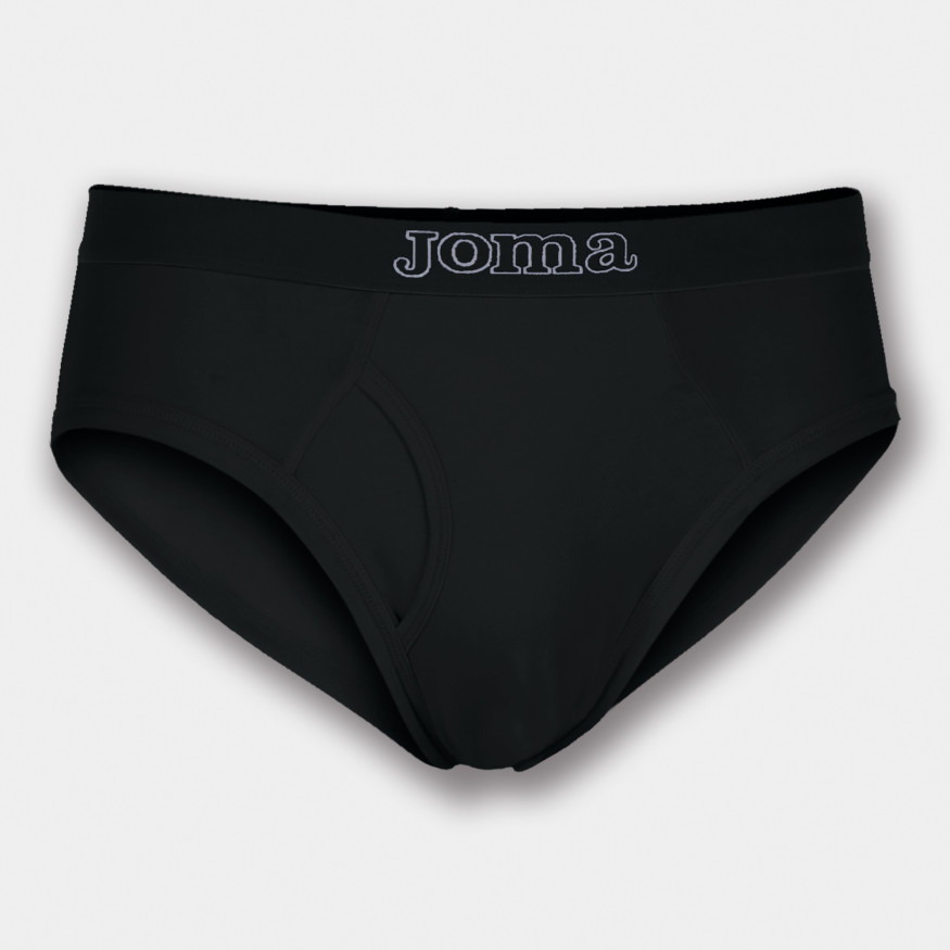 Ассортимент | Плавки  UNDERWEAR Черный