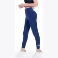 Леггинсы KELME Tight trousers