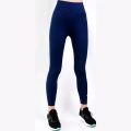 Леггинсы KELME Tight trousers