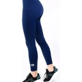 Леггинсы KELME Tight trousers