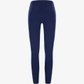 Леггинсы KELME Tight trousers