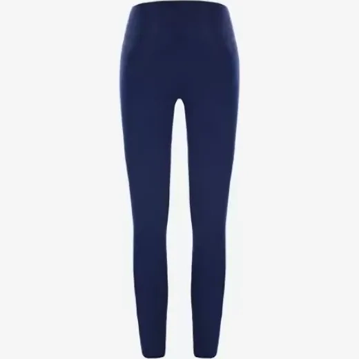 Леггинсы KELME Tight trousers
