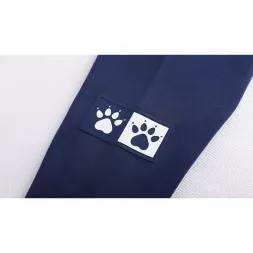 Леггинсы KELME Tight trousers