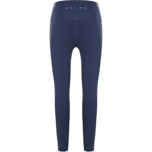 Леггинсы KELME Tight trousers