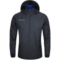 Куртка KELME WINDPROOF