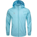 Куртка KELME WINDPROOF 