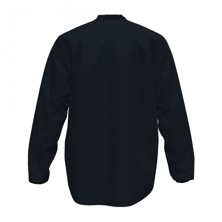 Ветровка JOMA WINDBREAKER ALASKA