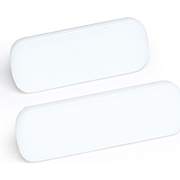 Очки детские для плав TORRES Dolphin Kids, SW-32523BL,гол линзы,синяя оправа, раздв  рег ремешок