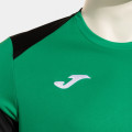 Игровая футболка JOMA DANUBIO    