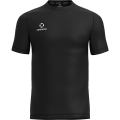 Футболка спортивная CENTURION OPTIMAL