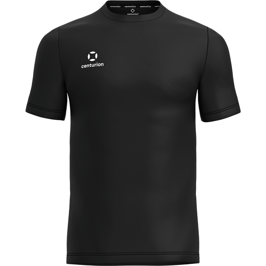 Centurion Футболка спортивная OPTIMAL FJ0101M015 (06-L)