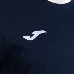 Футболка JOMA OLIMPIADA  