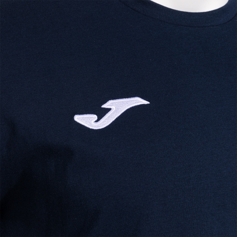 Футболка JOMA OLIMPIADA  