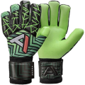 Вратарские перчатки ALPHAKEEPERS VECTOR NC ULTRA 10 202108