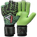 Вратарские перчатки ALPHAKEEPERS VECTOR NC ULTRA 10 202108