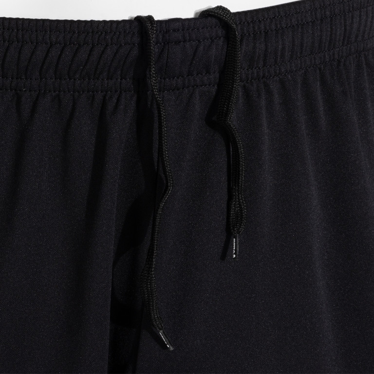 Игровые шорты JOMA GLASGOW II    