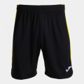 Игровые шорты JOMA GLASGOW II    