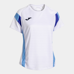 CAMISETA MANGA CORTA MONTREAL    