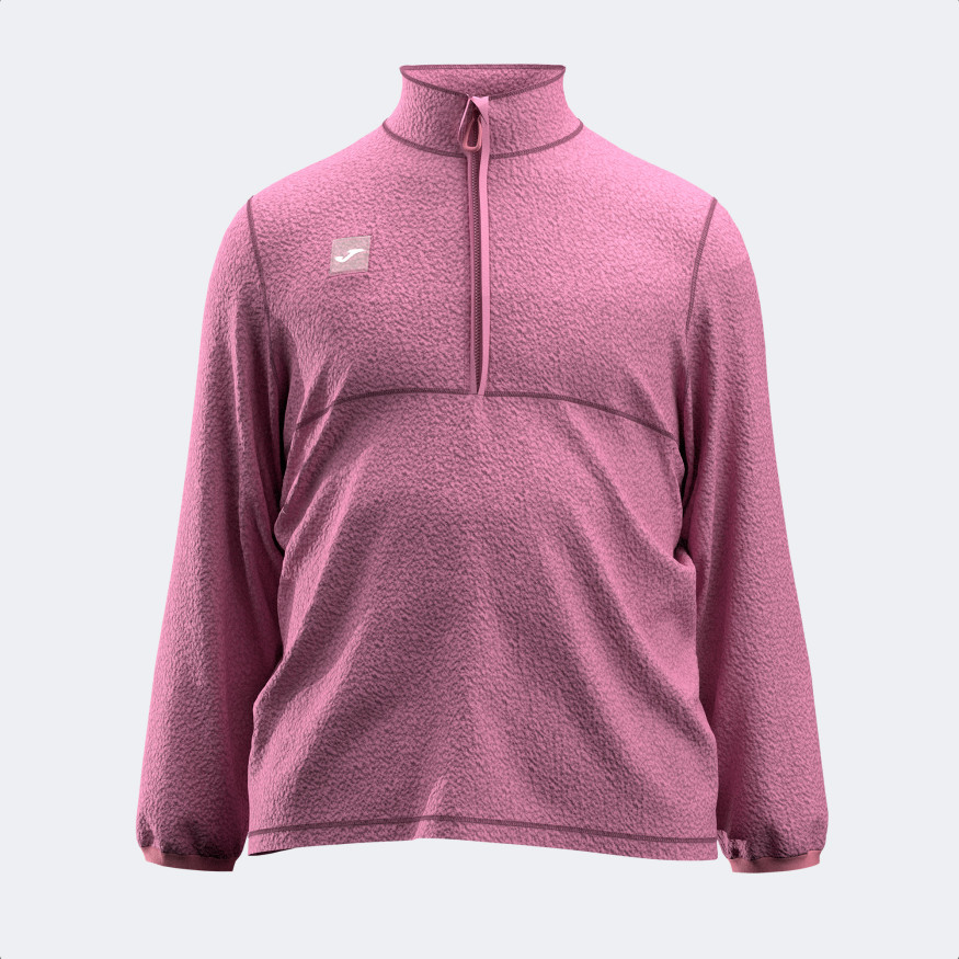 FORRO POLAR KIDS CAMP  