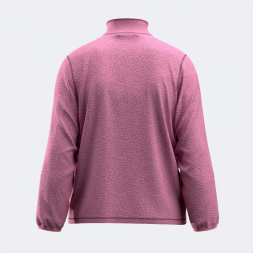 FORRO POLAR KIDS CAMP  