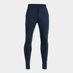 PANTALÓN LARGO INDOOR GYM  