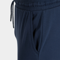 PANTALÓN LARGO INDOOR GYM  