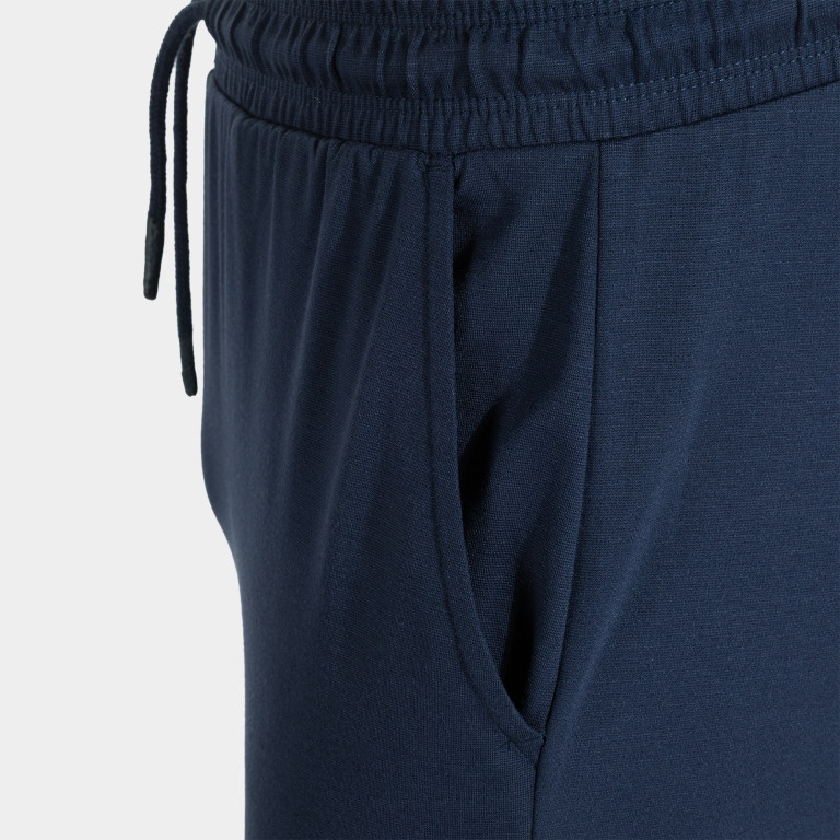 PANTALÓN LARGO INDOOR GYM  