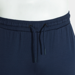 PANTALÓN LARGO INDOOR GYM  