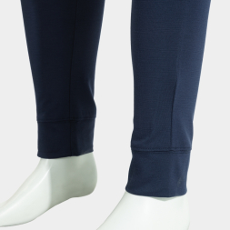 PANTALÓN LARGO INDOOR GYM  