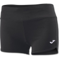 Шорты игровые JOMA STELLA II WOMAN