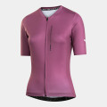 MAILLOT CRONO VIOLETA