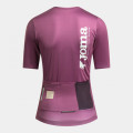 MAILLOT CRONO VIOLETA
