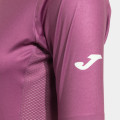 MAILLOT CRONO VIOLETA