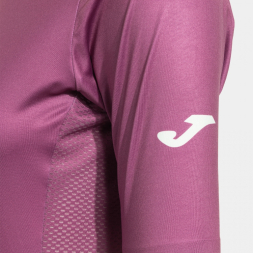 MAILLOT CRONO VIOLETA