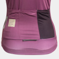 MAILLOT CRONO VIOLETA