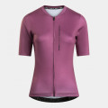 MAILLOT CRONO VIOLETA
