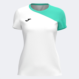 CAMISETA MANGA CORTA CHALLENGE    