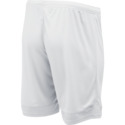 Шорты игровые JOGEL DIVISION PerFormDRY Union Shorts, белый/белый