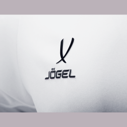 Шорты игровые JOGEL DIVISION PerFormDRY Union Shorts, белый/белый