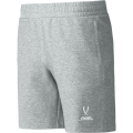 Шорты JOGEL ESSENTIAL Athlete Shorts, серый