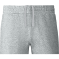 Шорты JOGEL ESSENTIAL Athlete Shorts, серый