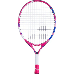 Ракетка для большого тенниса BABOLAT B`FLY 19, 140484-100