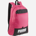 Рюкзак спортивный PUMA Plus Backpack 09034606, 47x32x14см, 21л.