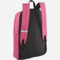 Рюкзак спортивный PUMA Plus Backpack 09034606, 47x32x14см, 21л.