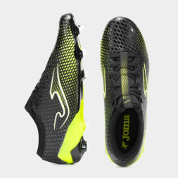 Бутсы JOMA GOL GOLW2501FG