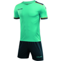 Комплект игровой формы KELME SEGOVIA 